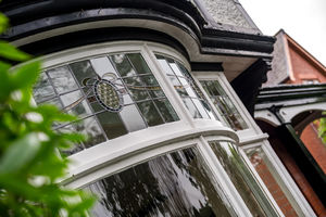 Photo 32- click for photo gallery